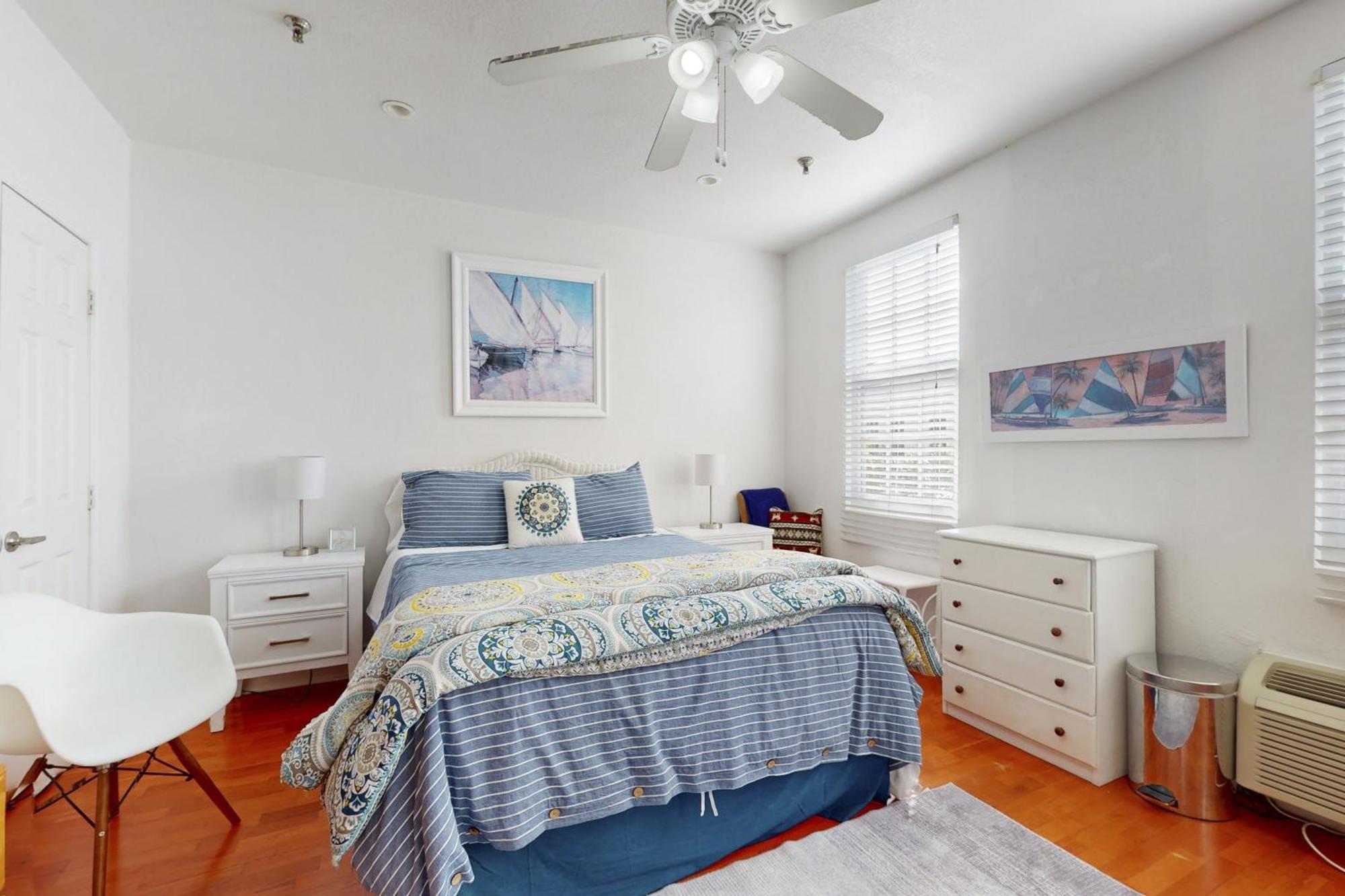 Palm Beach Hotel & Sunrise Cottage Luaran gambar